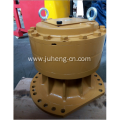 Excavator 374DL Swing Gearbox 2966147